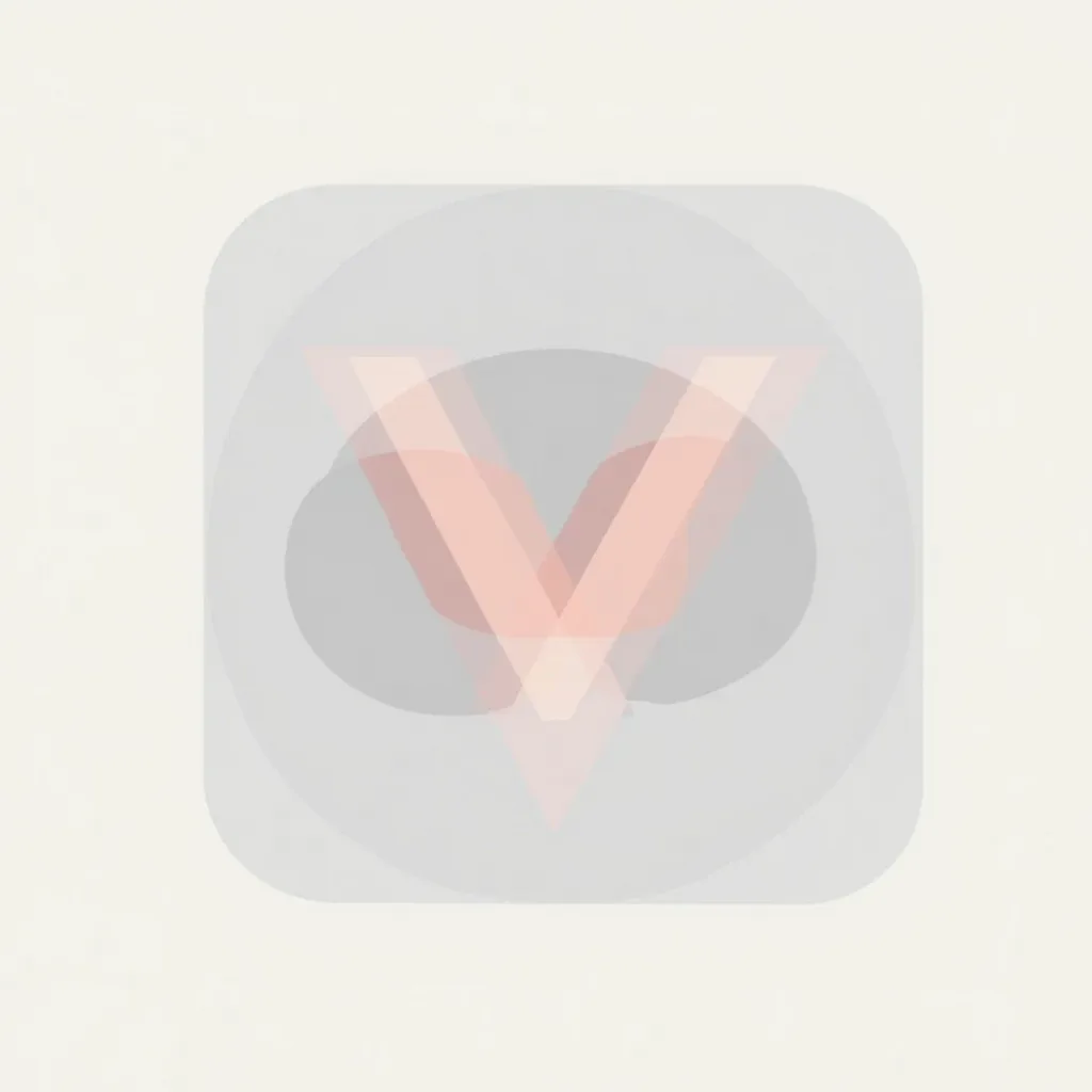 soluvio Logo